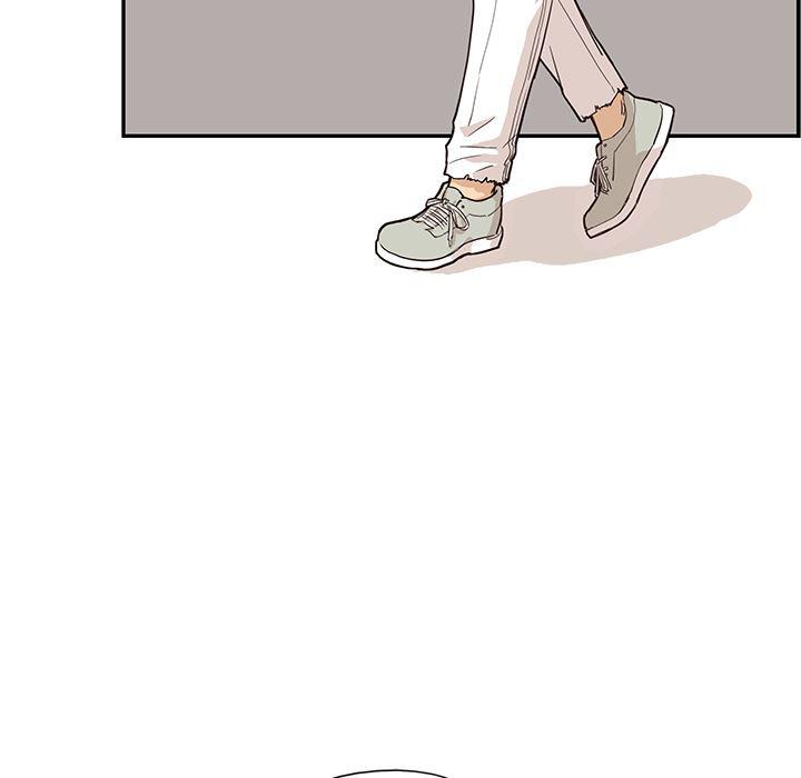 快看漫画网页版韩漫全集-16无删减无遮挡章节图片 