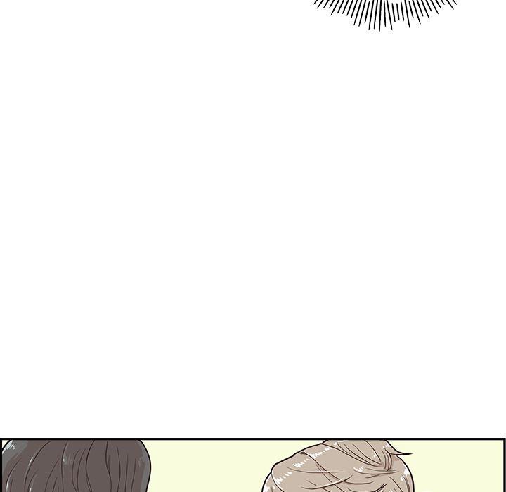 快看漫画网页版韩漫全集-16无删减无遮挡章节图片 