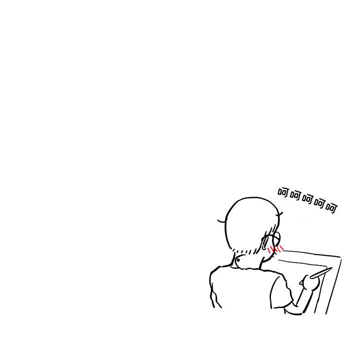 快看漫画网页版韩漫全集-16无删减无遮挡章节图片 