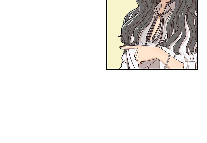 快看漫画网页版韩漫全集-17无删减无遮挡章节图片 
