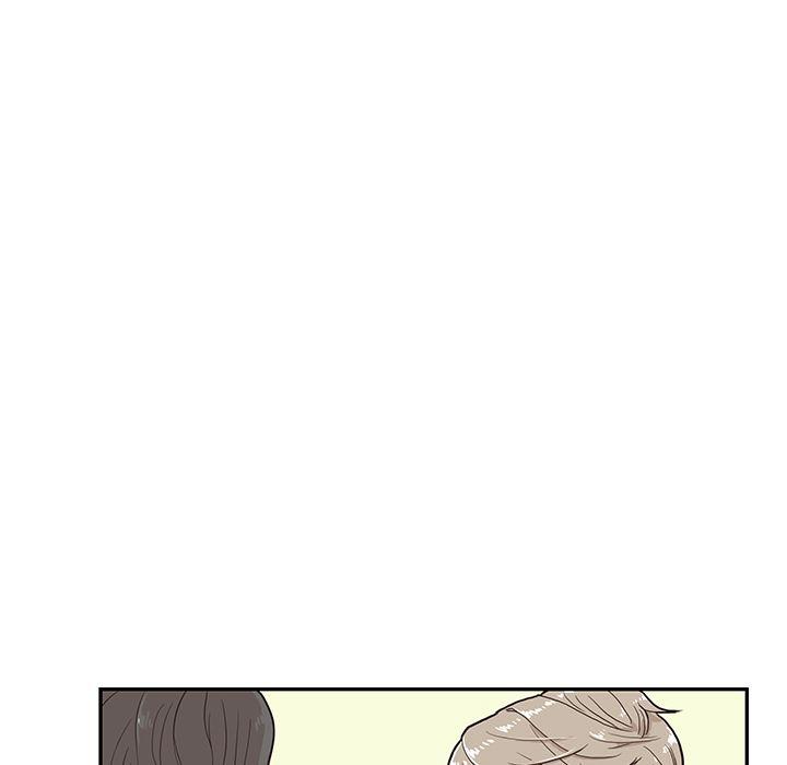 快看漫画网页版韩漫全集-17无删减无遮挡章节图片 