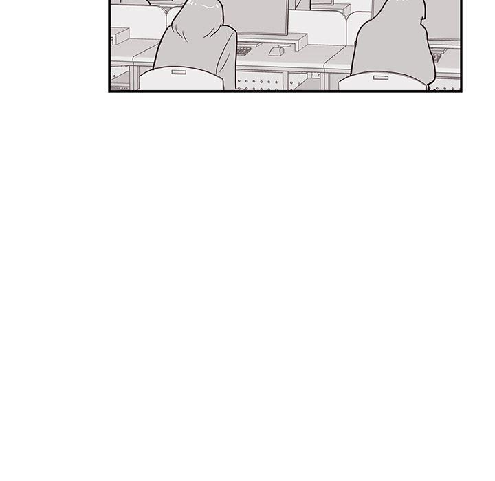 快看漫画网页版韩漫全集-17无删减无遮挡章节图片 