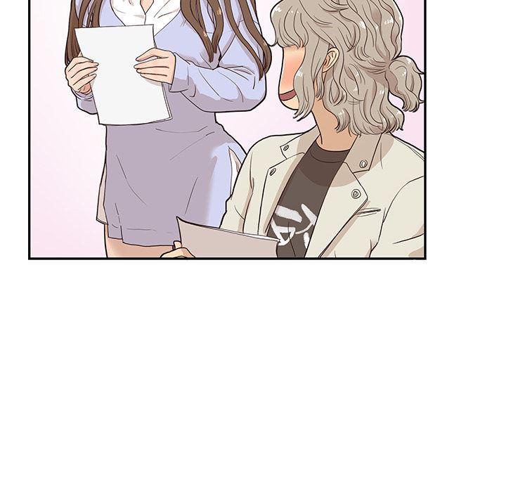 快看漫画网页版韩漫全集-17无删减无遮挡章节图片 