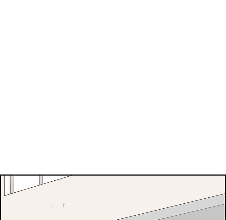 快看漫画网页版韩漫全集-17无删减无遮挡章节图片 