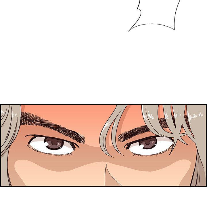 快看漫画网页版韩漫全集-18无删减无遮挡章节图片 