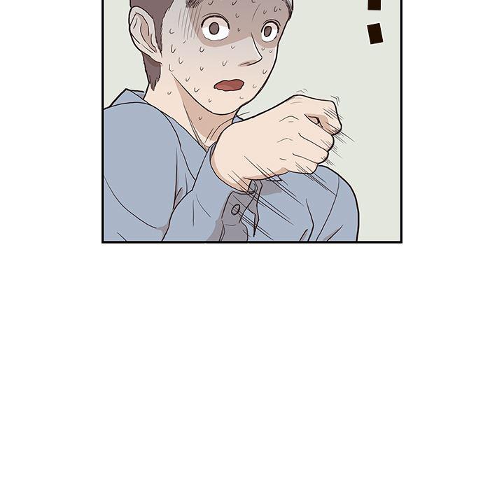 快看漫画网页版韩漫全集-18无删减无遮挡章节图片 