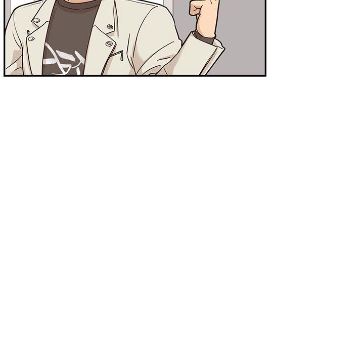 快看漫画网页版韩漫全集-18无删减无遮挡章节图片 