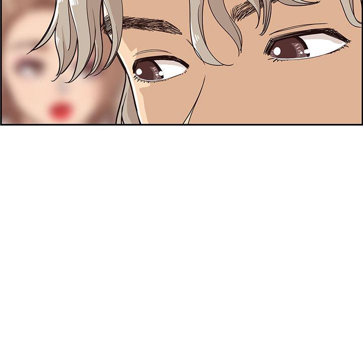 快看漫画网页版韩漫全集-18无删减无遮挡章节图片 