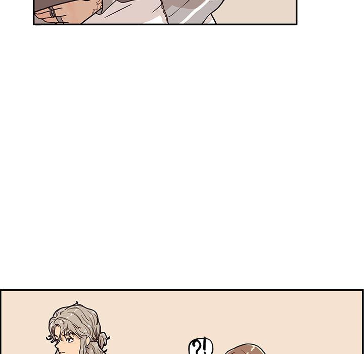 快看漫画网页版韩漫全集-18无删减无遮挡章节图片 