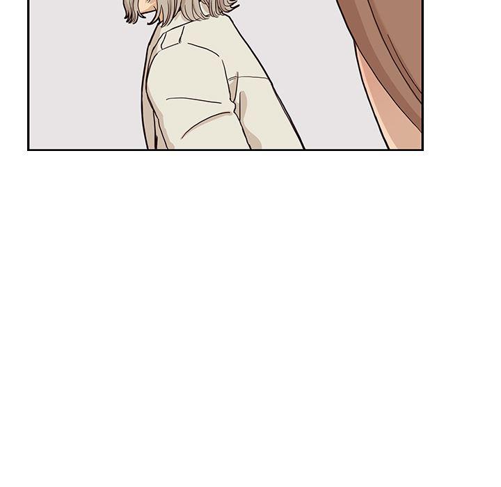 快看漫画网页版韩漫全集-18无删减无遮挡章节图片 