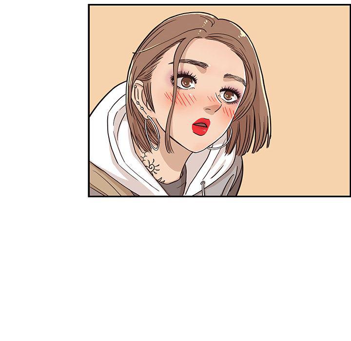 快看漫画网页版韩漫全集-18无删减无遮挡章节图片 