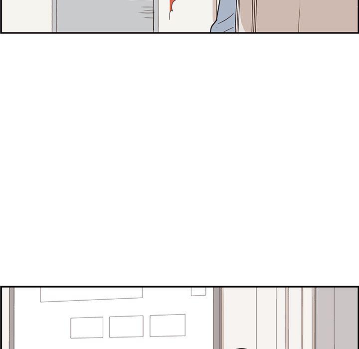 快看漫画网页版韩漫全集-18无删减无遮挡章节图片 