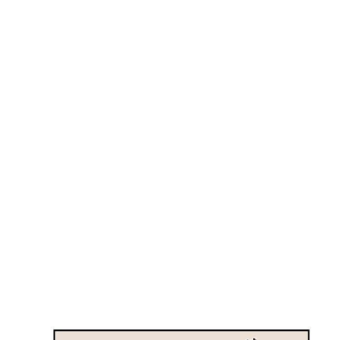 快看漫画网页版韩漫全集-18无删减无遮挡章节图片 
