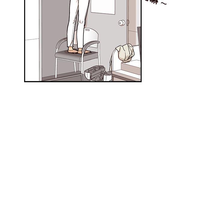 快看漫画网页版韩漫全集-18无删减无遮挡章节图片 