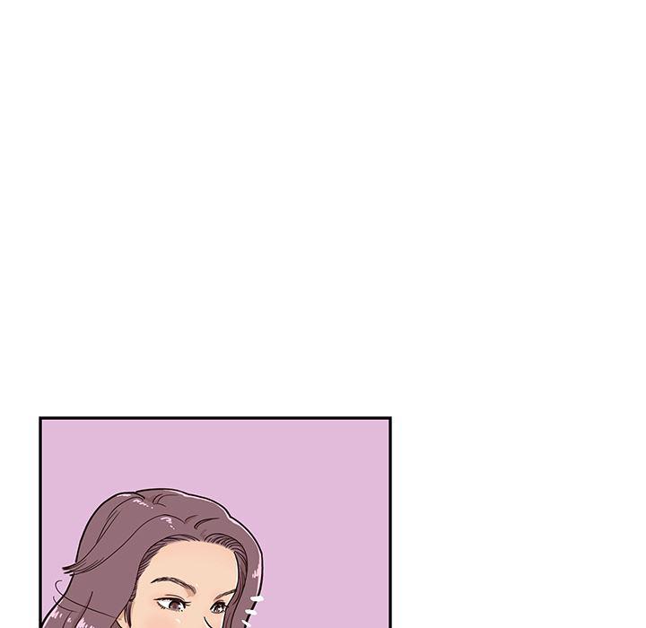 快看漫画网页版韩漫全集-18无删减无遮挡章节图片 