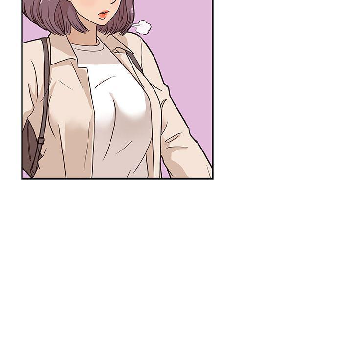 快看漫画网页版韩漫全集-18无删减无遮挡章节图片 