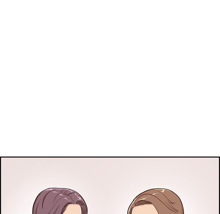 快看漫画网页版韩漫全集-18无删减无遮挡章节图片 