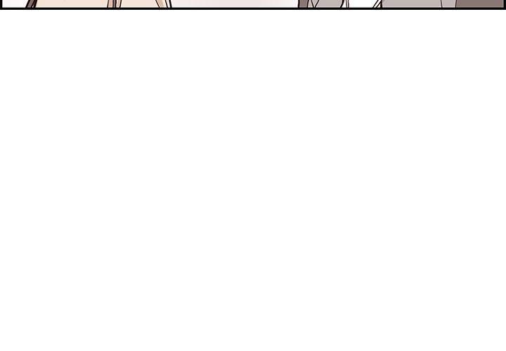 快看漫画网页版韩漫全集-19无删减无遮挡章节图片 