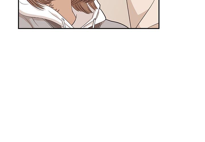 快看漫画网页版韩漫全集-19无删减无遮挡章节图片 