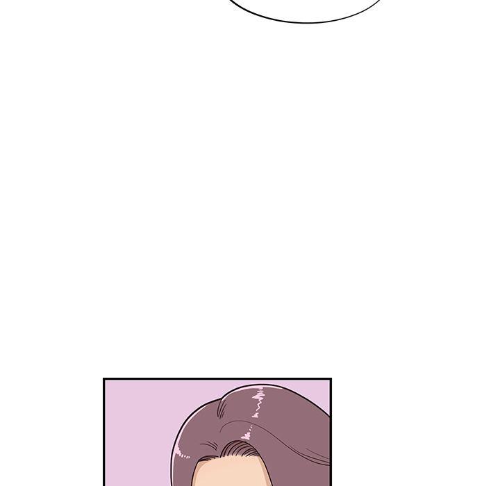 快看漫画网页版韩漫全集-19无删减无遮挡章节图片 
