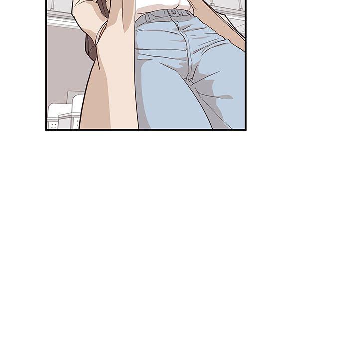 快看漫画网页版韩漫全集-19无删减无遮挡章节图片 
