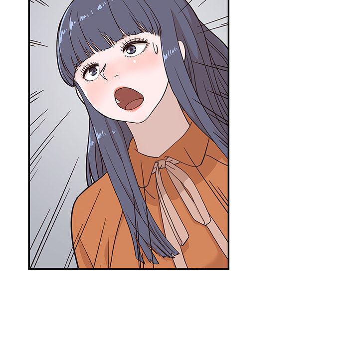 快看漫画网页版韩漫全集-19无删减无遮挡章节图片 