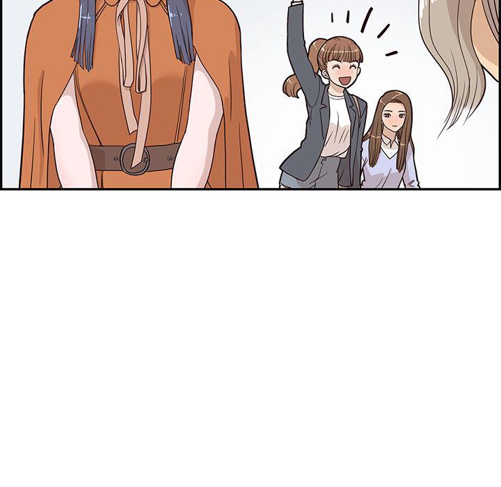 快看漫画网页版韩漫全集-19无删减无遮挡章节图片 