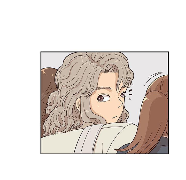 快看漫画网页版韩漫全集-19无删减无遮挡章节图片 