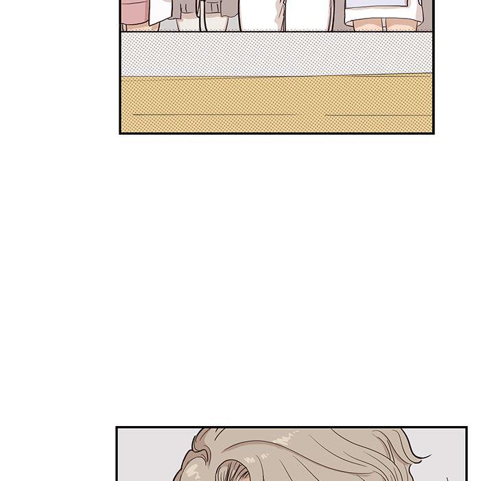 快看漫画网页版韩漫全集-19无删减无遮挡章节图片 