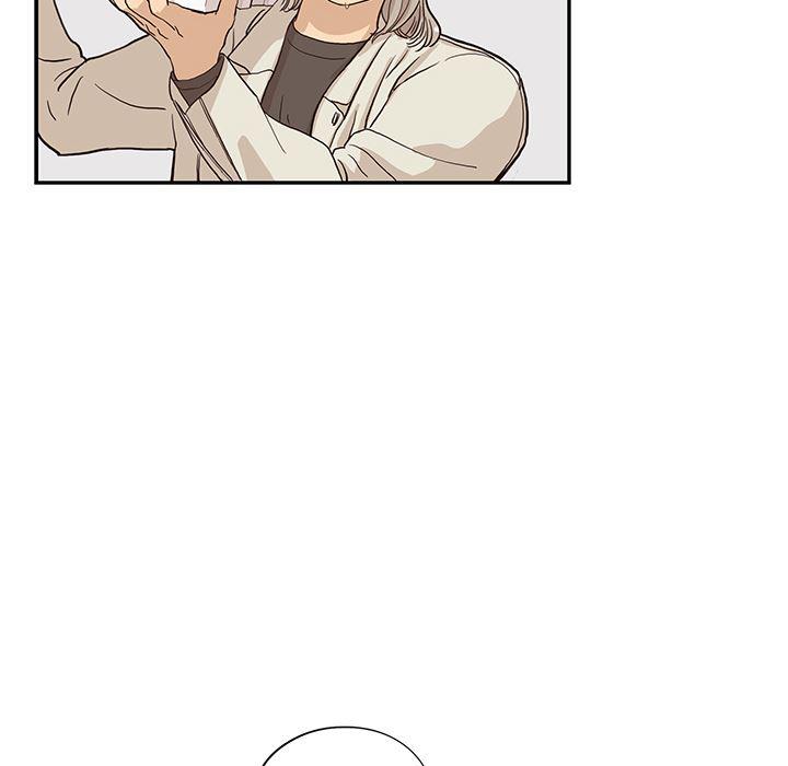 快看漫画网页版韩漫全集-19无删减无遮挡章节图片 