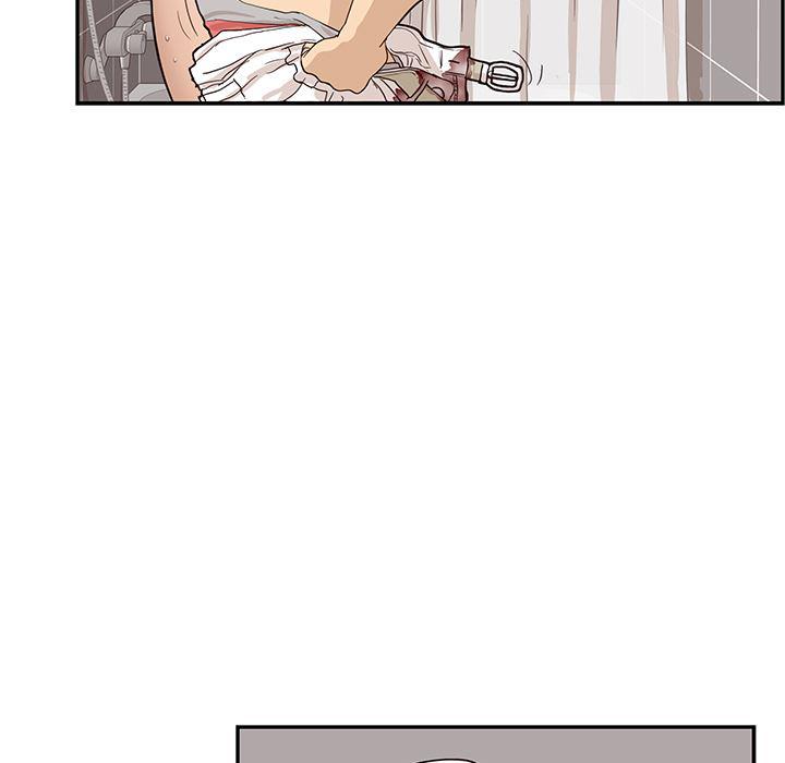 快看漫画网页版韩漫全集-19无删减无遮挡章节图片 