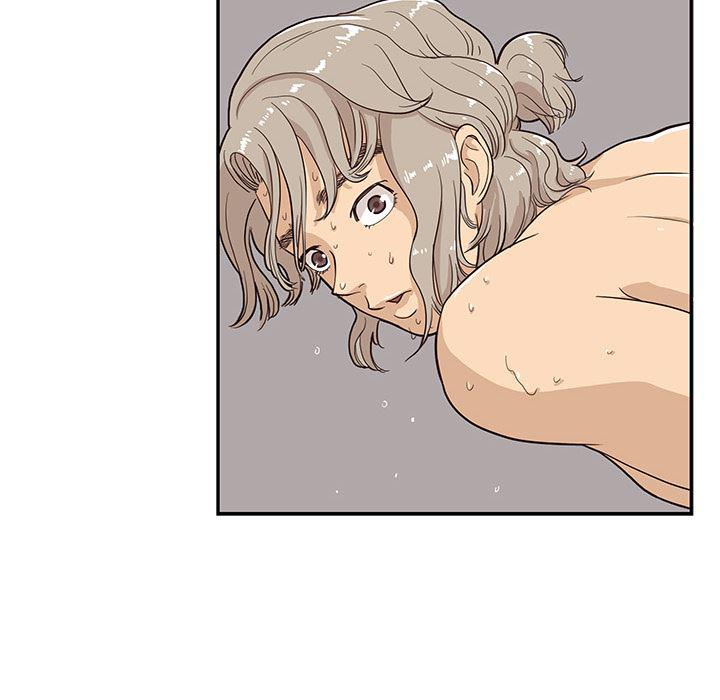 快看漫画网页版韩漫全集-19无删减无遮挡章节图片 