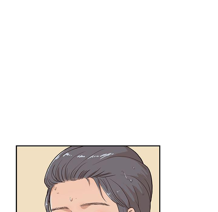 快看漫画网页版韩漫全集-19无删减无遮挡章节图片 