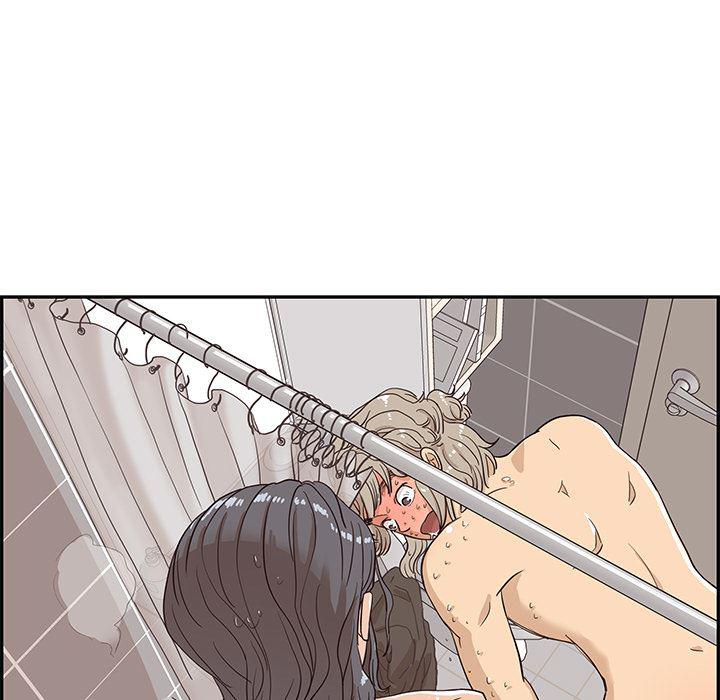 快看漫画网页版韩漫全集-19无删减无遮挡章节图片 