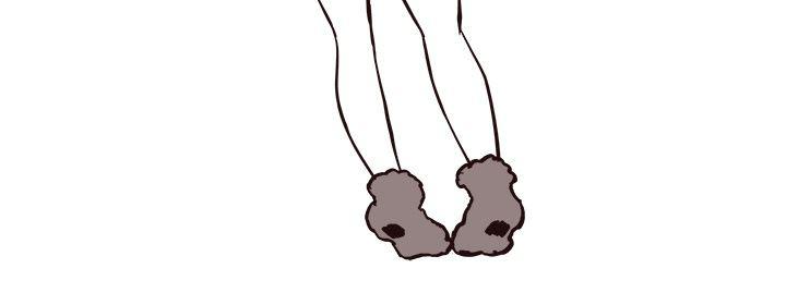 快看漫画网页版韩漫全集-19无删减无遮挡章节图片 