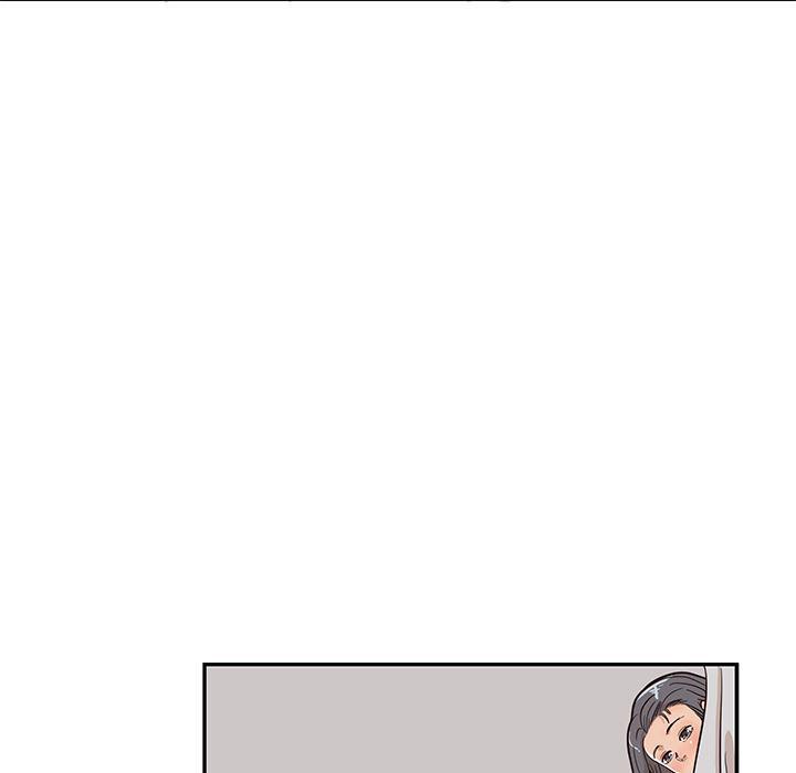 快看漫画网页版韩漫全集-20无删减无遮挡章节图片 
