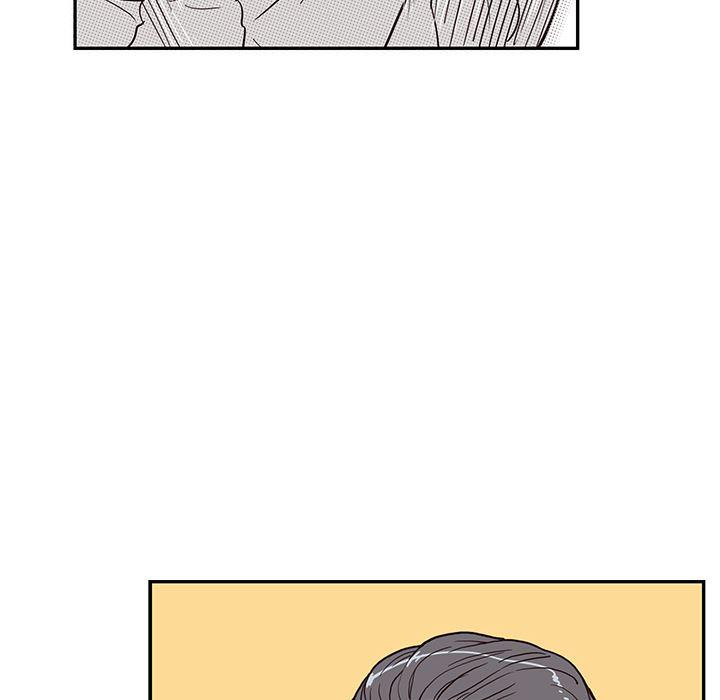 快看漫画网页版韩漫全集-20无删减无遮挡章节图片 
