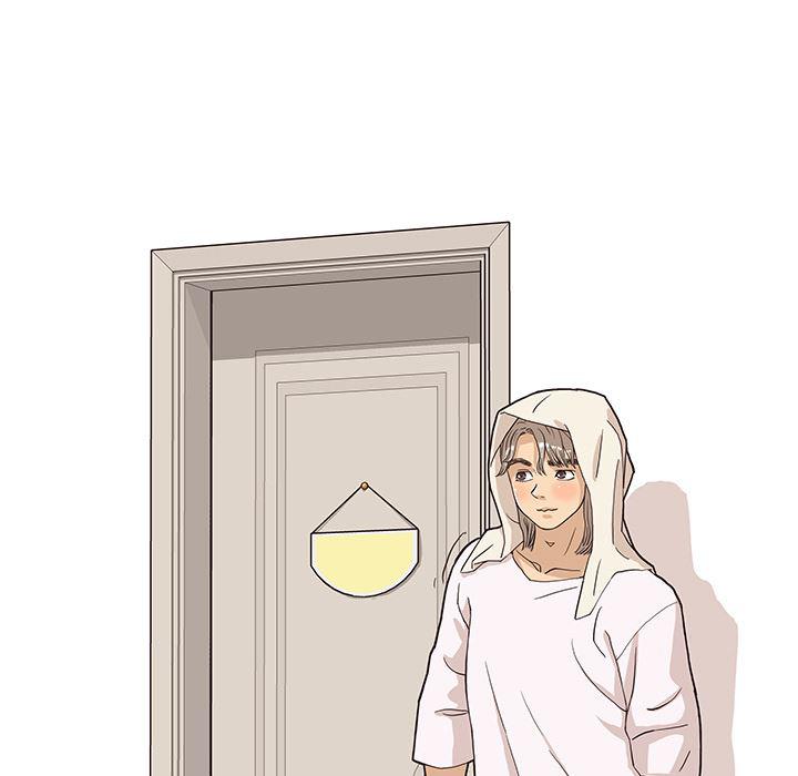快看漫画网页版韩漫全集-20无删减无遮挡章节图片 