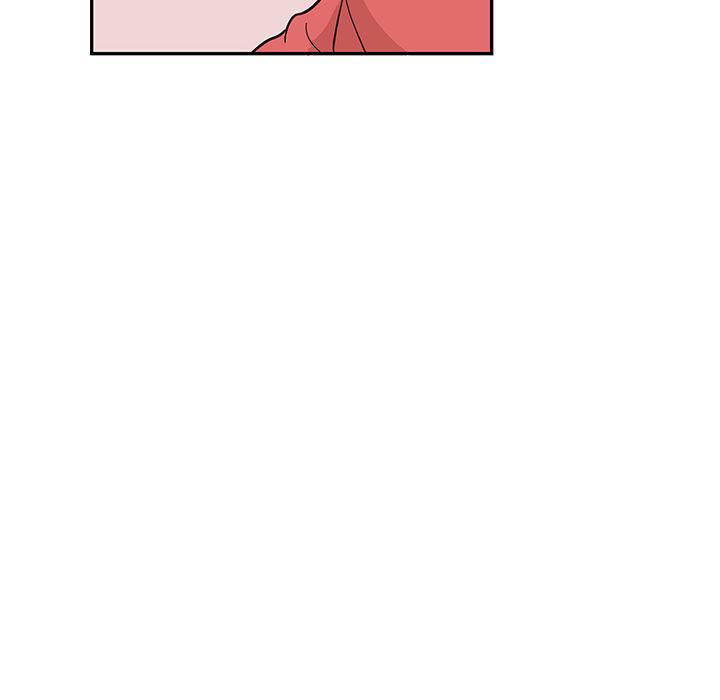快看漫画网页版韩漫全集-21无删减无遮挡章节图片 