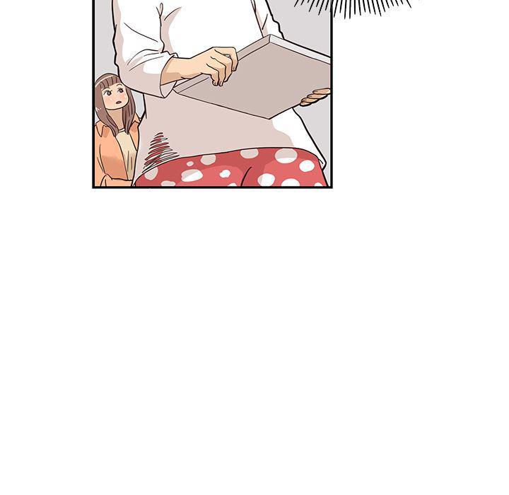 快看漫画网页版韩漫全集-21无删减无遮挡章节图片 