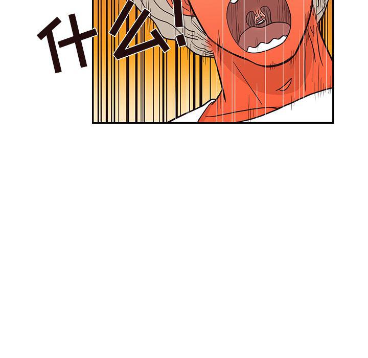 快看漫画网页版韩漫全集-21无删减无遮挡章节图片 