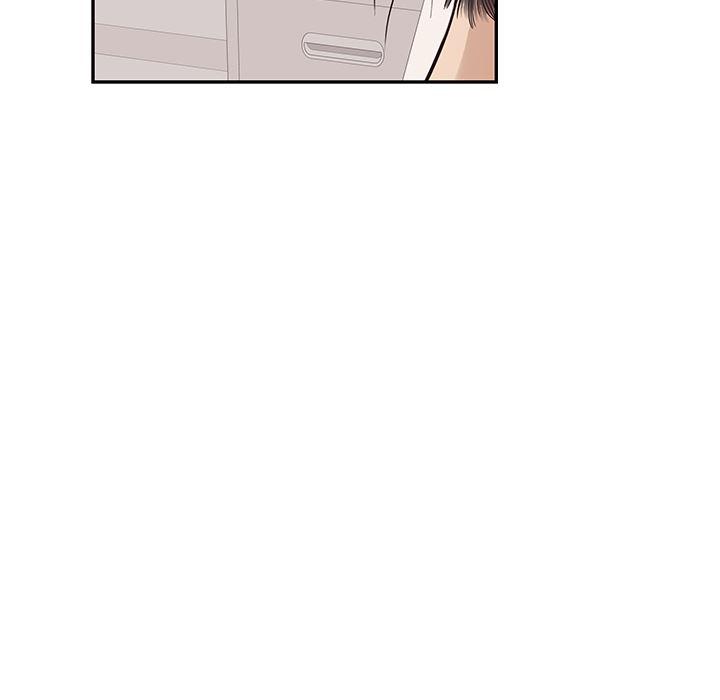 快看漫画网页版韩漫全集-21无删减无遮挡章节图片 
