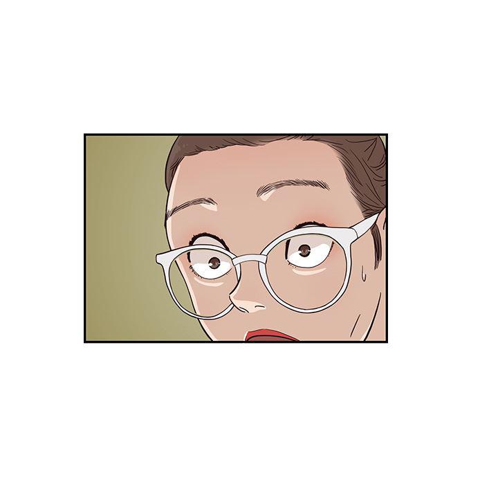 快看漫画网页版韩漫全集-23无删减无遮挡章节图片 