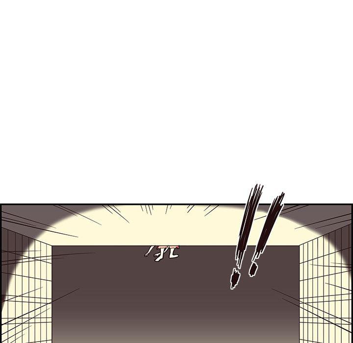 快看漫画网页版韩漫全集-23无删减无遮挡章节图片 