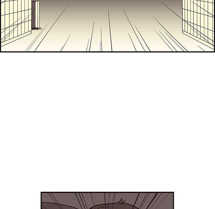 快看漫画网页版韩漫全集-23无删减无遮挡章节图片 