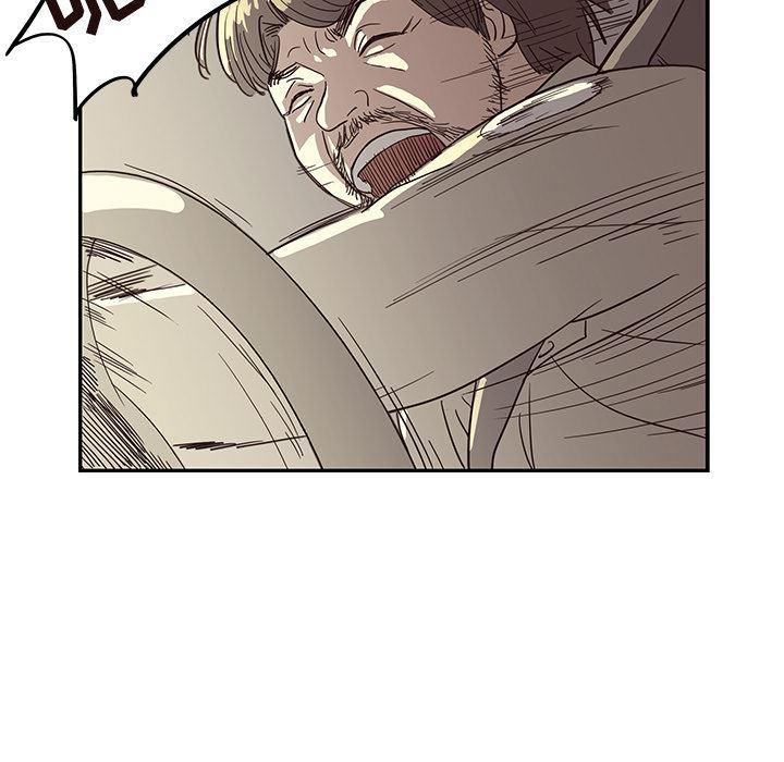 快看漫画网页版韩漫全集-23无删减无遮挡章节图片 