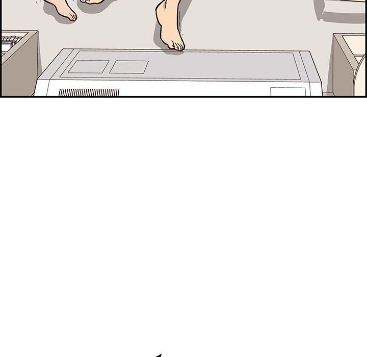 快看漫画网页版韩漫全集-23无删减无遮挡章节图片 