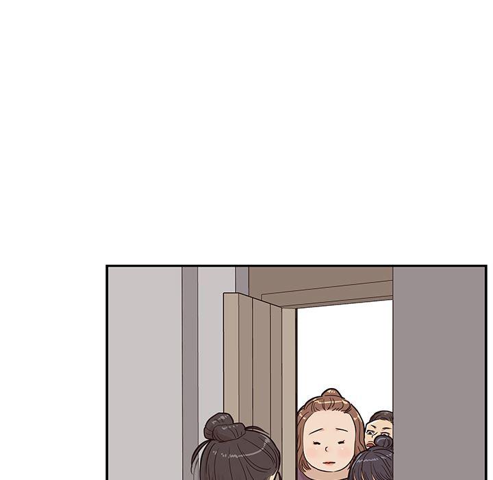 快看漫画网页版韩漫全集-23无删减无遮挡章节图片 