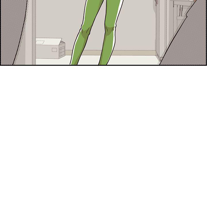 快看漫画网页版韩漫全集-23无删减无遮挡章节图片 