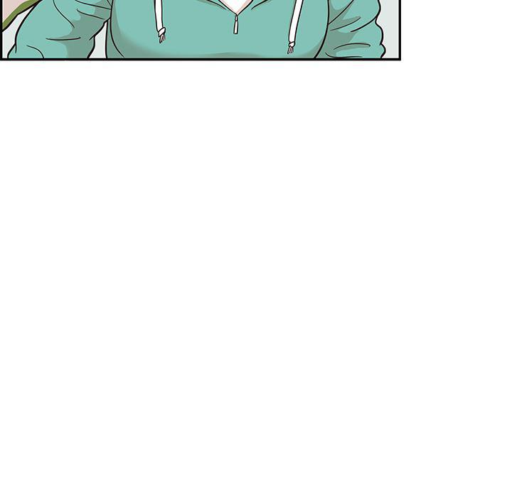 快看漫画网页版韩漫全集-23无删减无遮挡章节图片 